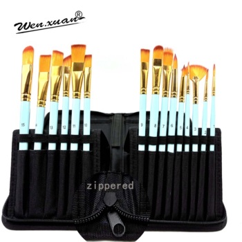 product_picUrl