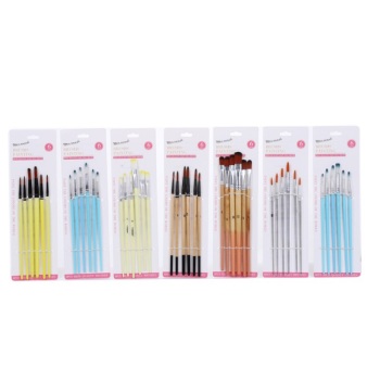 product_picUrl