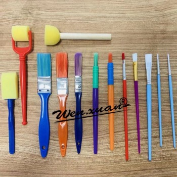 product_picUrl