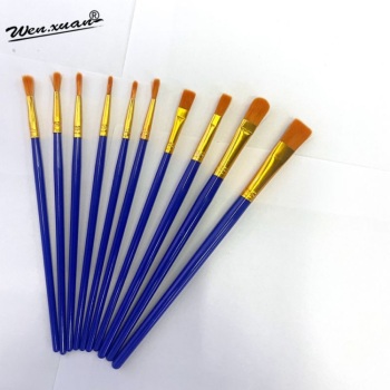 product_picUrl