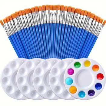 product_picUrl