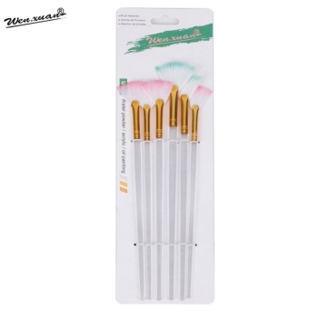 product_picUrl