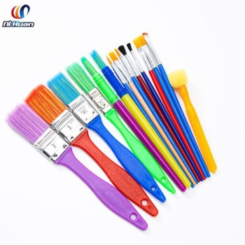 product_picUrl