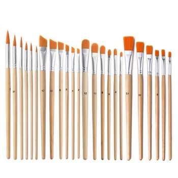 product_picUrl