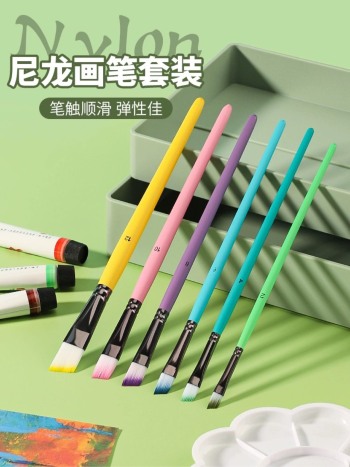 product_picUrl