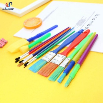 product_picUrl
