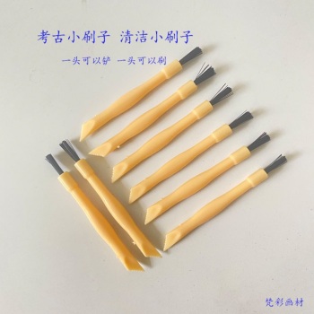 product_picUrl