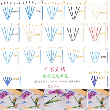 product_picUrl