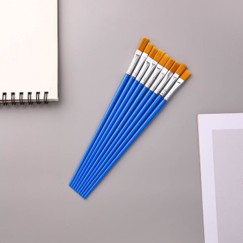 product_picUrl