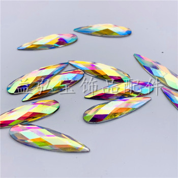 product_picUrl