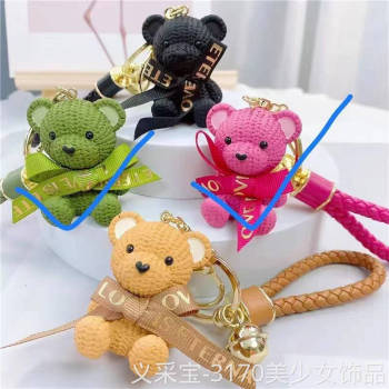 product_picUrl