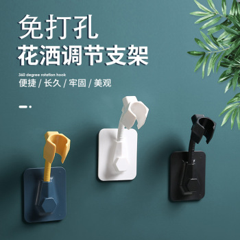 product_picUrl