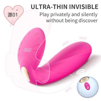 product_picUrl