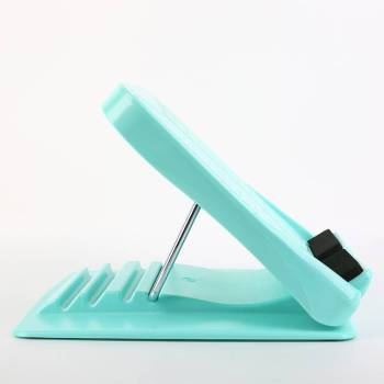 product_picUrl