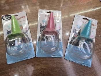 product_picUrl