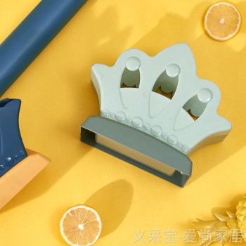 product_picUrl