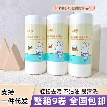 product_picUrl