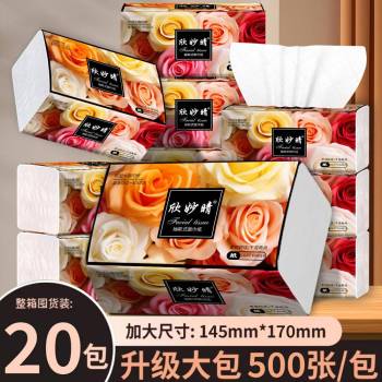 product_picUrl