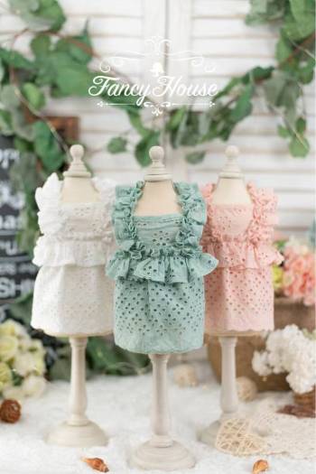 product_picUrl