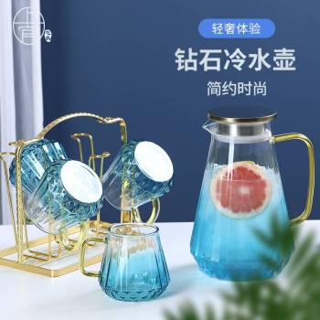 product_picUrl