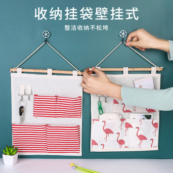 product_picUrl