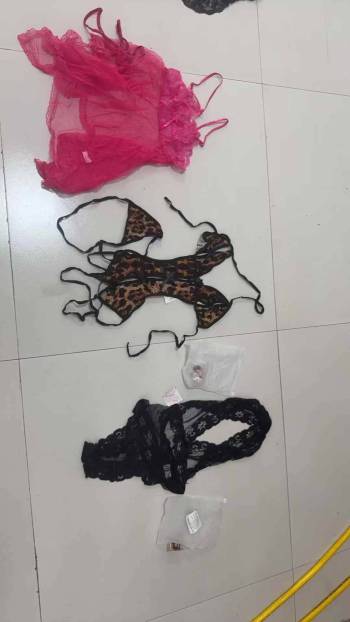 product_picUrl