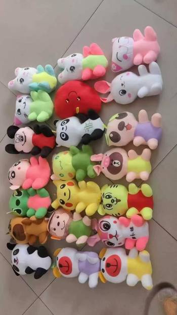product_picUrl