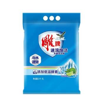 product_picUrl
