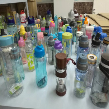 product_picUrl