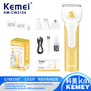 product_picUrl