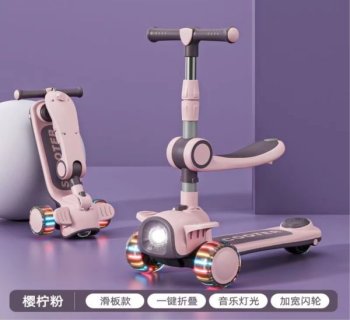 product_picUrl