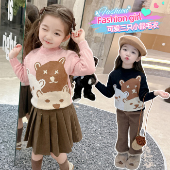 product_picUrl