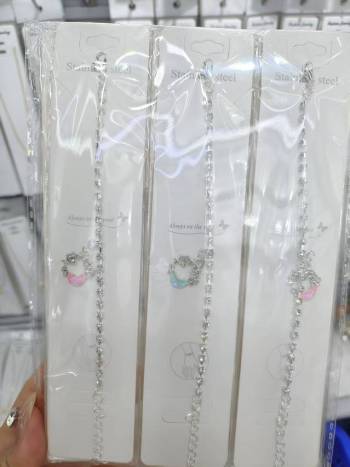 product_picUrl