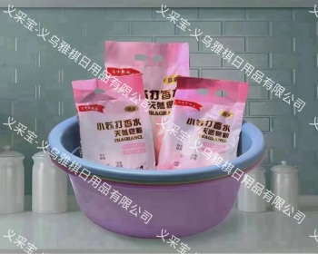 product_picUrl
