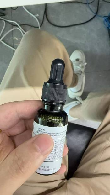 product_picUrl