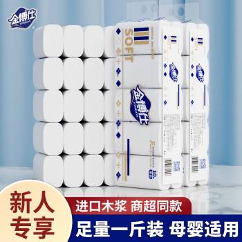 product_picUrl