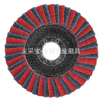 product_picUrl