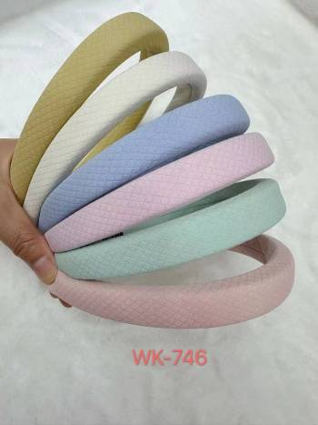 product_picUrl