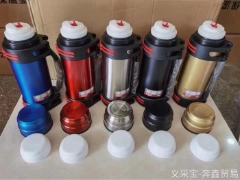product_picUrl