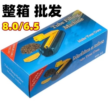 product_picUrl