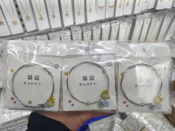 product_picUrl