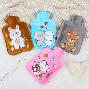 product_picUrl