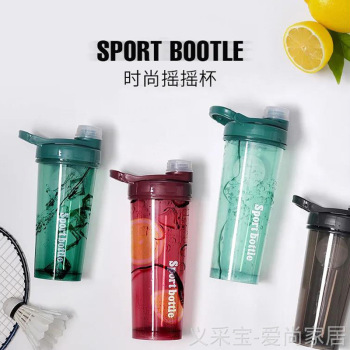 product_picUrl