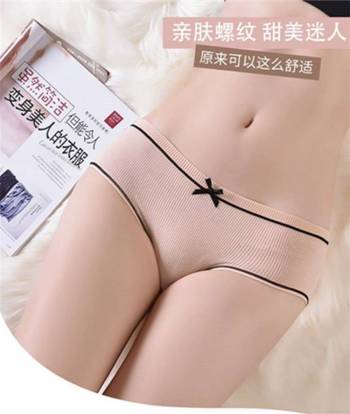 product_picUrl