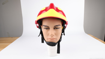 product_picUrl