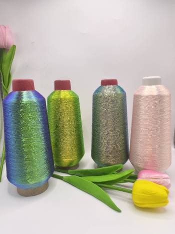 product_picUrl