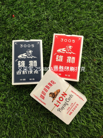 product_picUrl