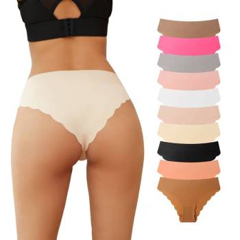 product_picUrl