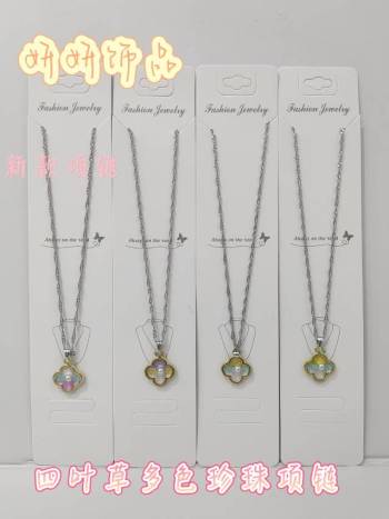 product_picUrl