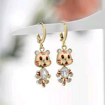 product_picUrl
